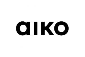 AIKO warranty and post-warranty service.