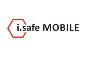 We are authorized service centre for i.safe Mobile cell phones.