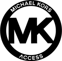 Michael Kors authorized service centre - VSP DATA .