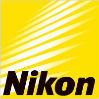 Jsme autorizovaný servisní partner Nikon
