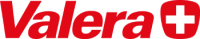 Jsme autorizovaný servis pro opravy zařízení Valera.