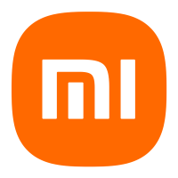 We are authorized service centre for Xiaomi devices. We are authorized service centre for Xiaomi devices..