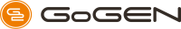 GoGEN