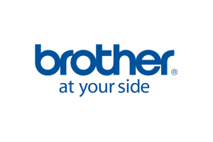 Brother service centre