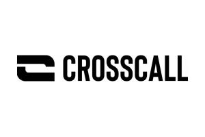 Crosscall