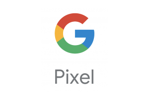 Servis Google Pixel