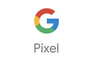 Google Pixel