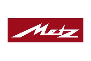 Servis zařízení Metz